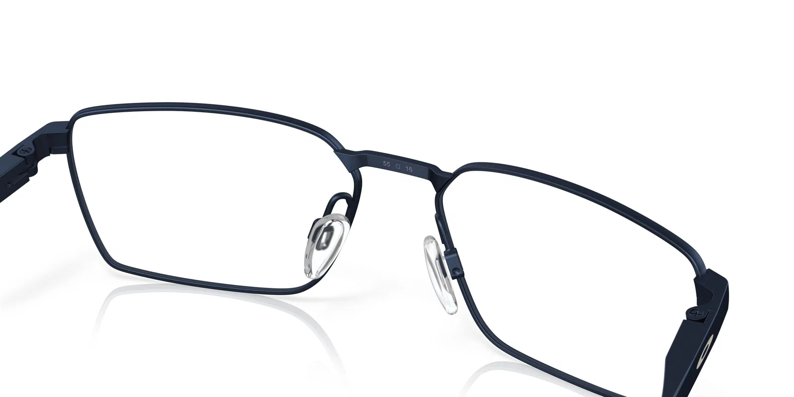 Oakley Sway Bar 5073 Eyeglasses - view 10